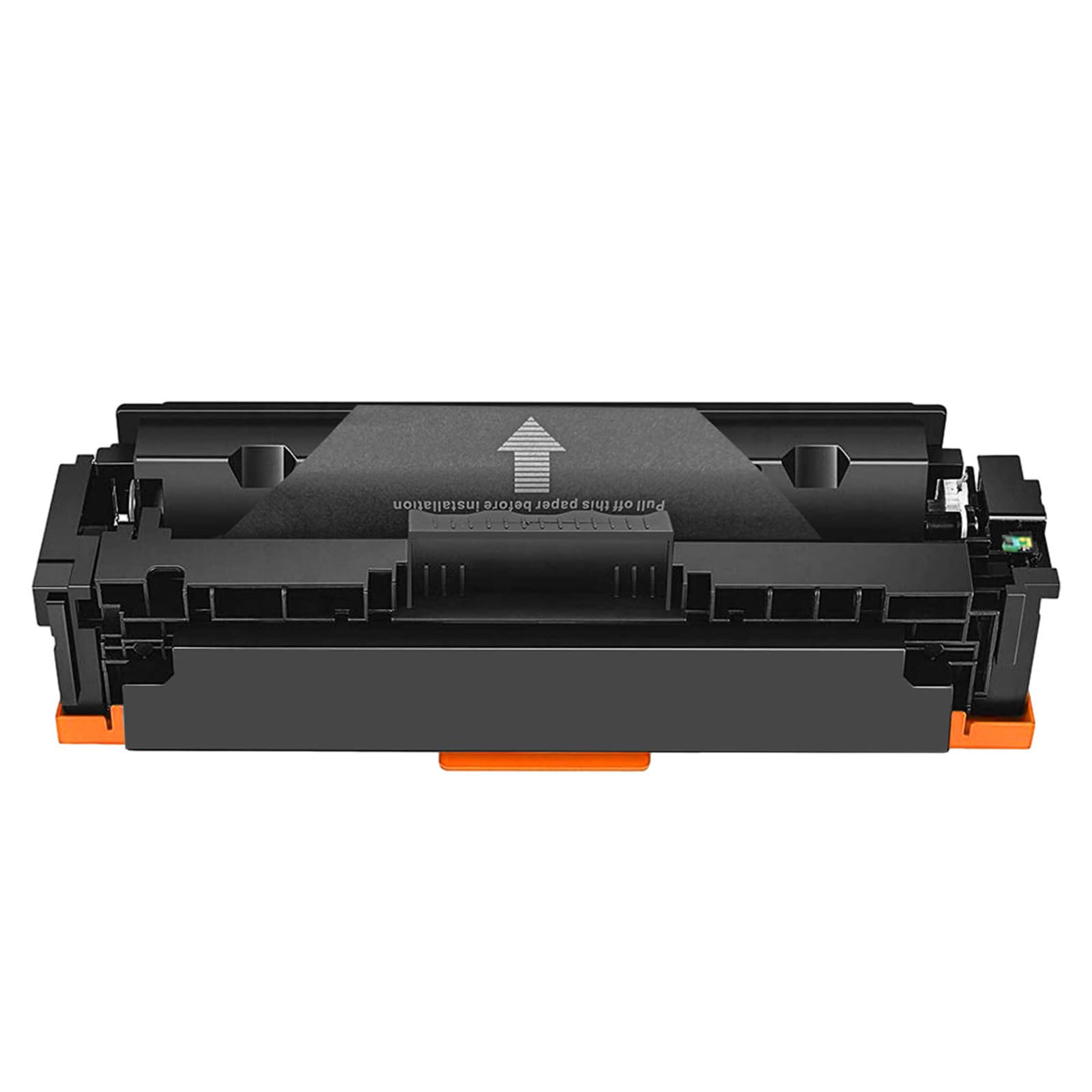 Amazon.co.jp: 055H CRG-055HBLK CRG-055H CRG055H 互換トナー